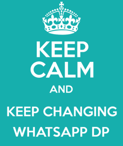 keep-changing-funny-whatsapp-dp