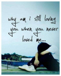 why am i still loving you amazing whatsapp dp collection