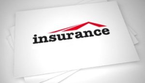 Insurance Companies in USA