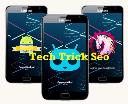 pac-man-rom-best-custom-rom-for-android-phone-and-tablet