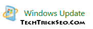 This-copy-of-Windows-is-not-genuine-1
