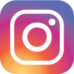 Unlimited Likes On Instagram App
