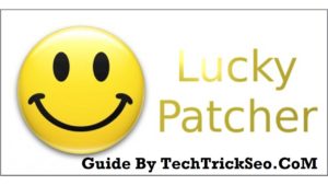 remove system apps lucky patcher