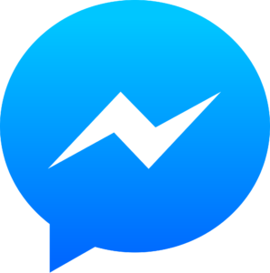 secret conversation on facebook messenger