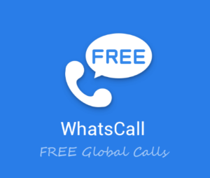 free international calling app