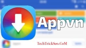 appvn free paid apps