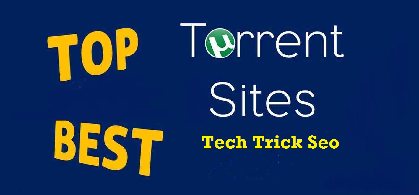 torrent web browser