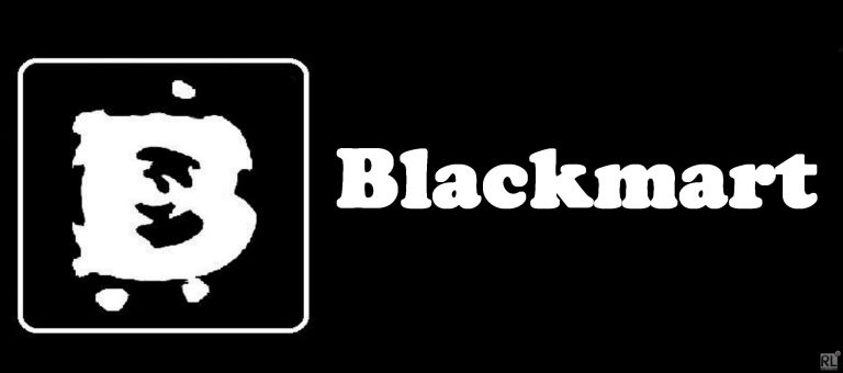 download blackmart paid apps for free