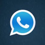 WhatsApp Plus Apk 9.63 Download Latest Version (2023)
