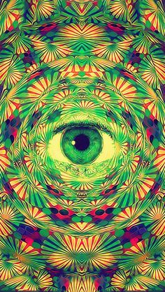 full hd psychedelic wallpapers