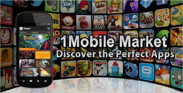 Арк мобайл плей маркет. Mobile Market. Мобиле Маркет. Android mobi 1. Zoo Market mobile Market Саратов.