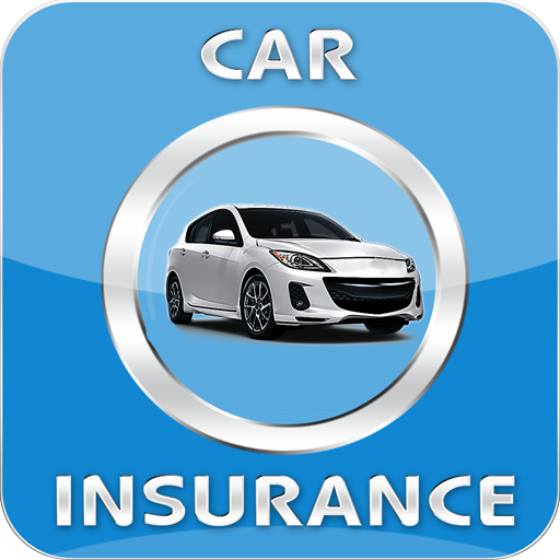 Top 10 Best Car Insurance Companies In USA America 2020