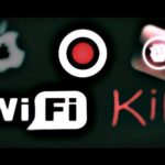 wifi-kill-ios
