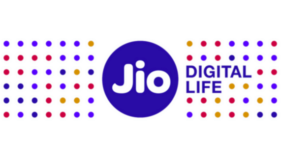 check jio mobile number code
