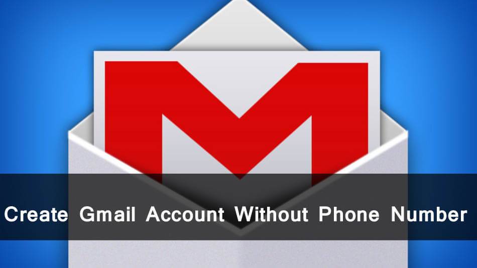 Gmail phone number. Гмаил. Gmail without Phone number.