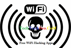 best wifi hacking apk