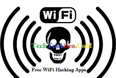 Best Wifi Hacker App Without Root Download