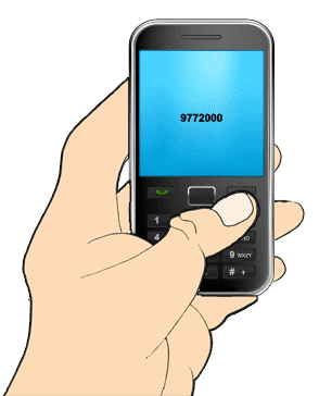 Phone number for sms. Смс анимация. Анимация SMS Phone. Смс гифка. Телефон с смс картинка.