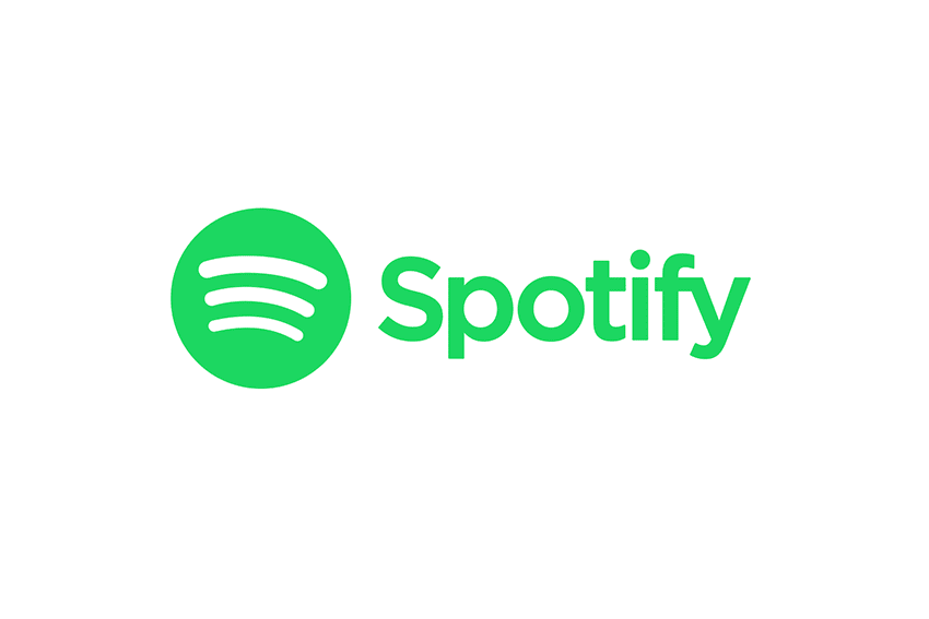 Spotify Premium APK: Download Latest Version for Free