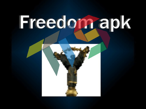  Freedom Apk Download Latest Verison 2 0 9 NO ROOT 2019