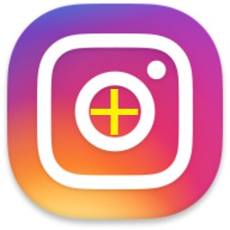 Instagram Plus Apk 10.20.0 Latest Version Download (2020)