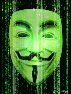send anonymous sms android