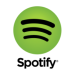 How To Use Spotify Outside UK & US Countries (PC and Android) Where IT IS Not Available [2 Methods]