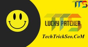 Lucky Patcher Apk No Root