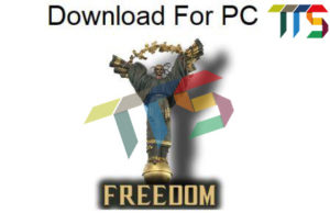 freedom apk for pc download