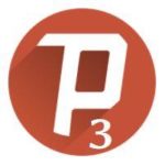Download Psiphon 3 For PC Windows 7/8/8.1/10 or XP FREE 2022