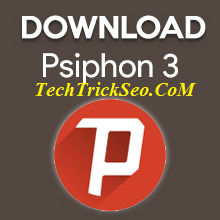 psiphon windows 10 free download