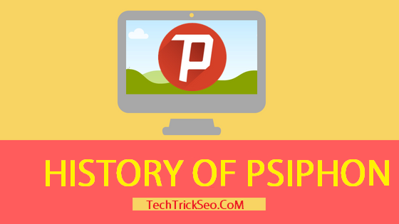 psiphon 4 for pc