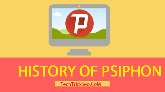 psiphon vpn unblocked