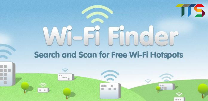 Best WiFi Hacking Apps For Android 2018
