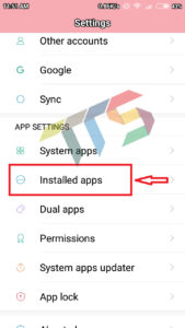 app to hide apps android