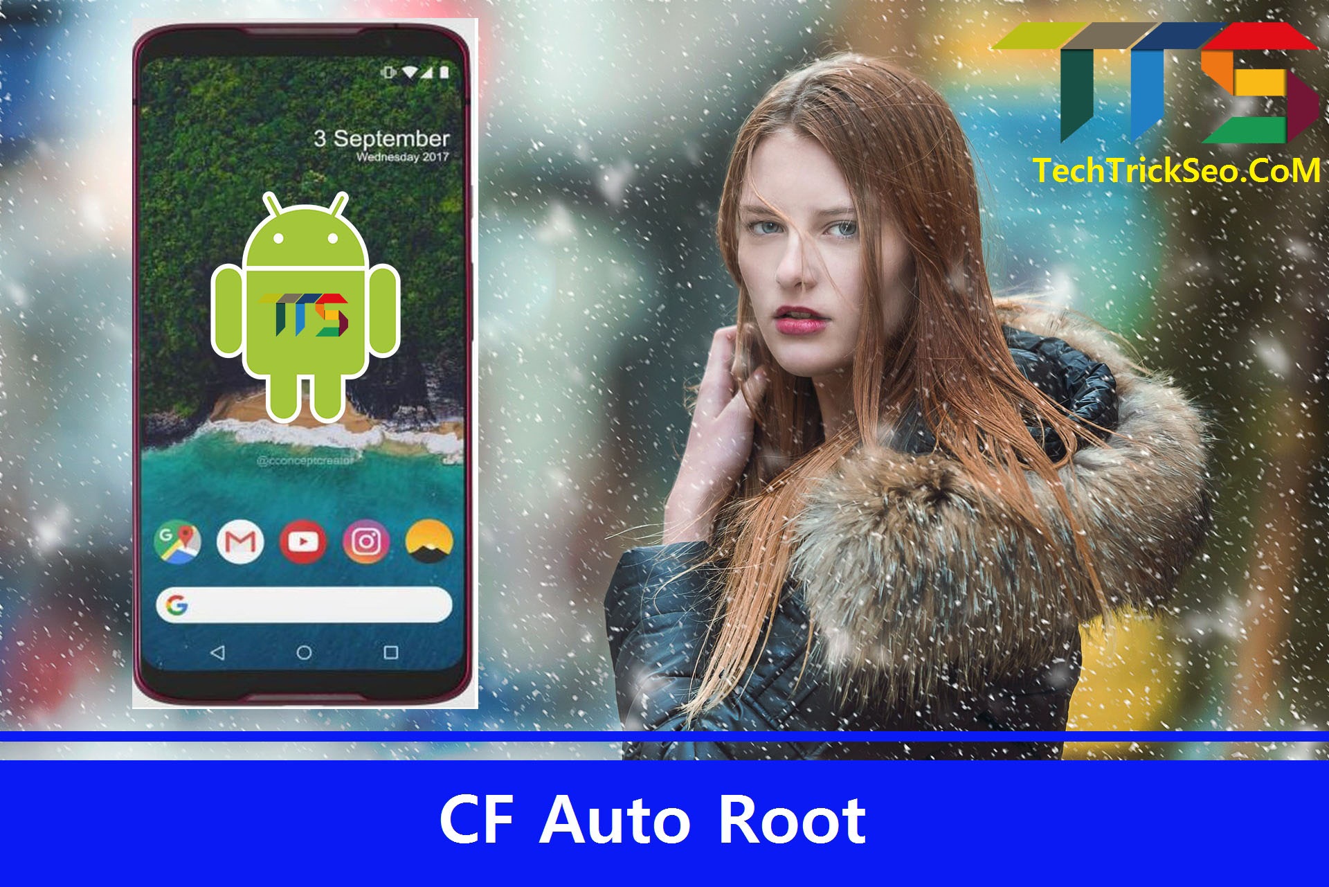 samsung note 3 android root apk download