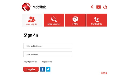 Fake indian mobile number generator for otp number