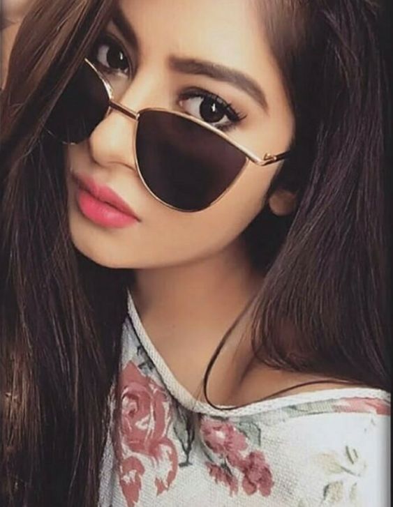 { New } Stylish Girls Profile Pictures Dp For Whatsapp And Facebook 2019