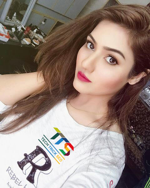 Single Girl Hidden Face Instagram Attractive Cute Girls Images Sinhala21 Blogspot Com