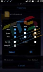 asus dolby apk free download