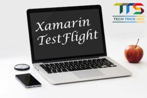 xamarin testflight emulator download