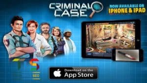 criminal case game download