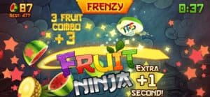 fruit ninja download