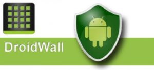 DroidWall Without Root