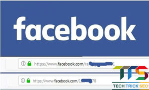 hack facebook account online in 2 minutes